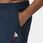 Helly Hansen męskie kąpielówki CASCAIS TRUNK 34031 595 - zdjęcie 4