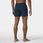 Helly Hansen męskie kąpielówki CASCAIS TRUNK 34031 595 - zdjęcie 3