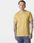 Helly Hansen męska koszulka HH CORE T-Shirt 2.0 54598 389 - zdjęcie 5