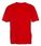T-Shirt TeeShoppen - zdjęcie 4