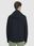 Kurtka softshell 4F - zdjęcie 6