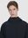 Kurtka softshell 4F - zdjęcie 4