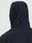 Kurtka softshell 4F - zdjęcie 3