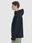 Kurtka softshell 4F - zdjęcie 2