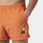Helly Hansen męskie kąpielówki CASCAIS TRUNK 34031 304 - zdjęcie 5