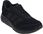 Buty męskie adidas Lightshift - zdjęcie 6