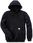 Bluza sportowa męska z kapturem Carhartt Midweight Hooded Sweatshirt - zdjęcie 4