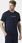Helly Hansen meska koszulka HH CORE T-Shirt 2.0 54598 597 - zdjęcie 4