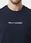 Helly Hansen meska koszulka HH CORE T-Shirt 2.0 54598 597 - zdjęcie 3