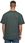 T-Shirt TeeShoppen - zdjęcie 2