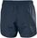 Helly Hansen męskie kąpielówki CASCAIS TRUNK 34031 595 - zdjęcie 3
