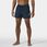Helly Hansen męskie kąpielówki CASCAIS TRUNK 34031 595 - zdjęcie 2