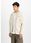 Bluza Alpha Industries - zdjęcie 3