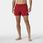 Helly Hansen męskie kąpielówki CASCAIS TRUNK 34031 160 - zdjęcie 5