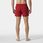 Helly Hansen męskie kąpielówki CASCAIS TRUNK 34031 160 - zdjęcie 2