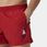 Helly Hansen męskie kąpielówki CASCAIS TRUNK 34031 160 - zdjęcie 3