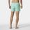 Helly Hansen męskie kąpielówki CASCAIS TRUNK 34031 416 - zdjęcie 5