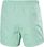 Helly Hansen męskie kąpielówki CASCAIS TRUNK 34031 416 - zdjęcie 2