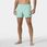 Helly Hansen męskie kąpielówki CASCAIS TRUNK 34031 416 - zdjęcie 3