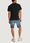 T-Shirt Tommy Jeans - zdjęcie 3