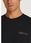 T-Shirt Tommy Jeans - zdjęcie 2