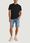 T-Shirt Tommy Jeans - zdjęcie 4
