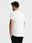 T-Shirt Ombre - zdjęcie 4