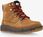 Buty zimowe męskie Sorel Explorer III Blazer WP - zdjęcie 5