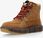 Buty zimowe męskie Sorel Explorer III Blazer WP - zdjęcie 6