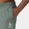 Helly Hansen męskie kąpielówki CASCAIS TRUNK 34031 485 - zdjęcie 5