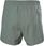 Helly Hansen męskie kąpielówki CASCAIS TRUNK 34031 485 - zdjęcie 4