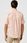 WRANGLER SS SHIRT FLAMINGO STRIPE 112362758 - zdjęcie 3