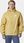 Helly Hansen męska kurtka Seven Jacket 62047 389 - zdjęcie 6