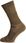 Skarpety męskie Darn Tough T3005 Tactical Mid-Calf Lightweight with Cushion - zdjęcie 4