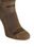 Skarpety męskie Darn Tough T3005 Tactical Mid-Calf Lightweight with Cushion - zdjęcie 3