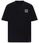 T-Shirt Guess - zdjęcie 4