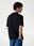 T-Shirt Guess - zdjęcie 3