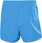 Helly Hansen męskie kąpielówki CASCAIS TRUNK 34031 645 - zdjęcie 4