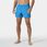 Helly Hansen męskie kąpielówki CASCAIS TRUNK 34031 645 - zdjęcie 3
