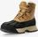 Buty zimowe męskie Sorel Scout 87 Lux WP - zdjęcie 5