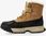 Buty zimowe męskie Sorel Scout 87 Lux WP - zdjęcie 4
