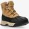 Buty zimowe męskie Sorel Scout 87 Lux WP - zdjęcie 6
