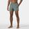 Helly Hansen męskie kąpielówki CASCAIS TRUNK 34031 485 - zdjęcie 3