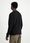Bluza Alpha Industries - zdjęcie 4