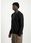 Bluza Alpha Industries - zdjęcie 5