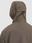 Kurtka softshell 4F - zdjęcie 6
