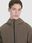 Kurtka softshell 4F - zdjęcie 4