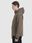 Kurtka softshell 4F - zdjęcie 3