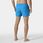 Helly Hansen męskie kąpielówki CASCAIS TRUNK 34031 645 - zdjęcie 3