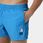 Helly Hansen męskie kąpielówki CASCAIS TRUNK 34031 645 - zdjęcie 2